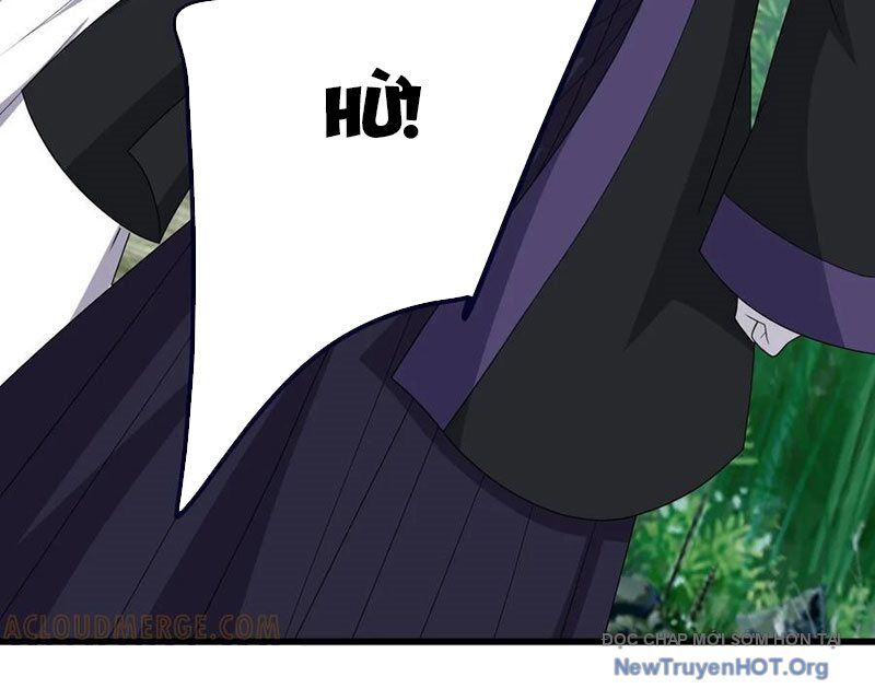 Chapter 820 trang 123