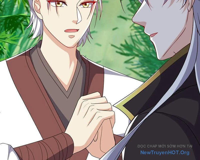 Chapter 820 trang 125