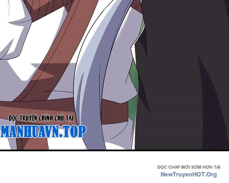 Chapter 820 trang 126