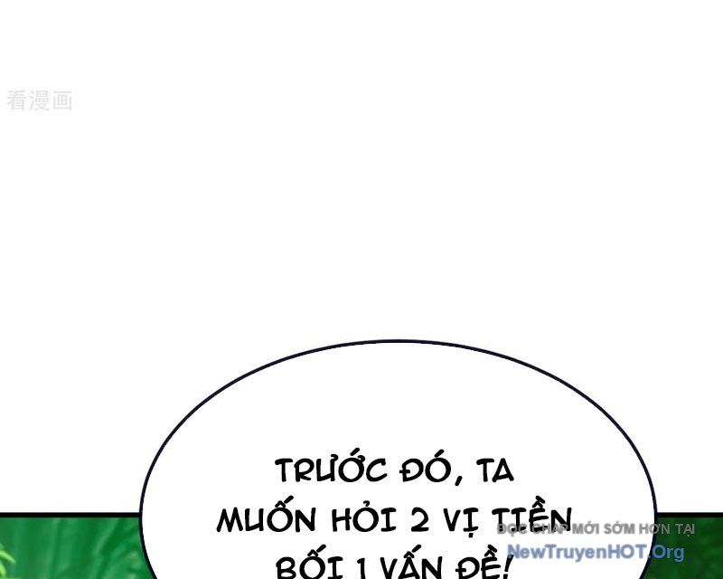 Chapter 820 trang 127