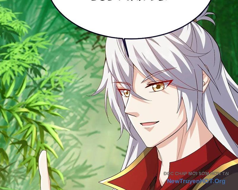 Chapter 820 trang 128