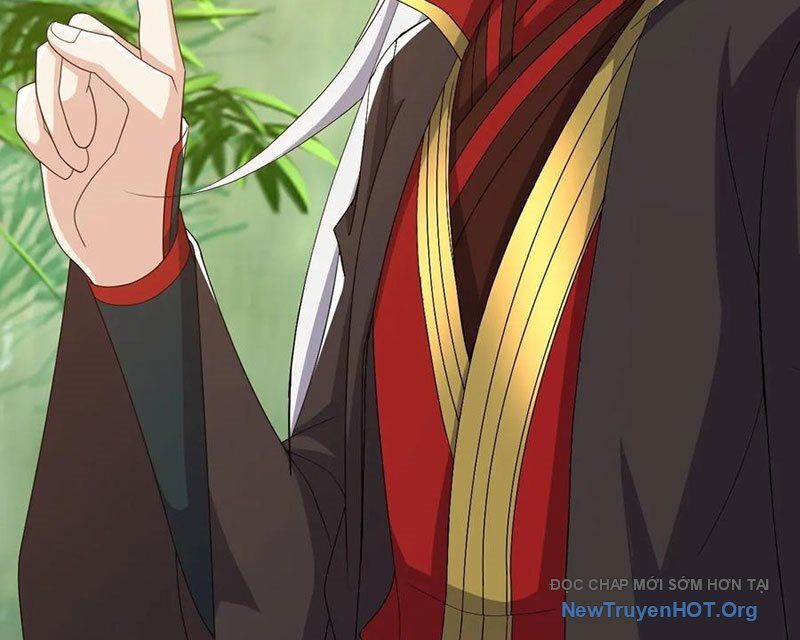 Chapter 820 trang 129