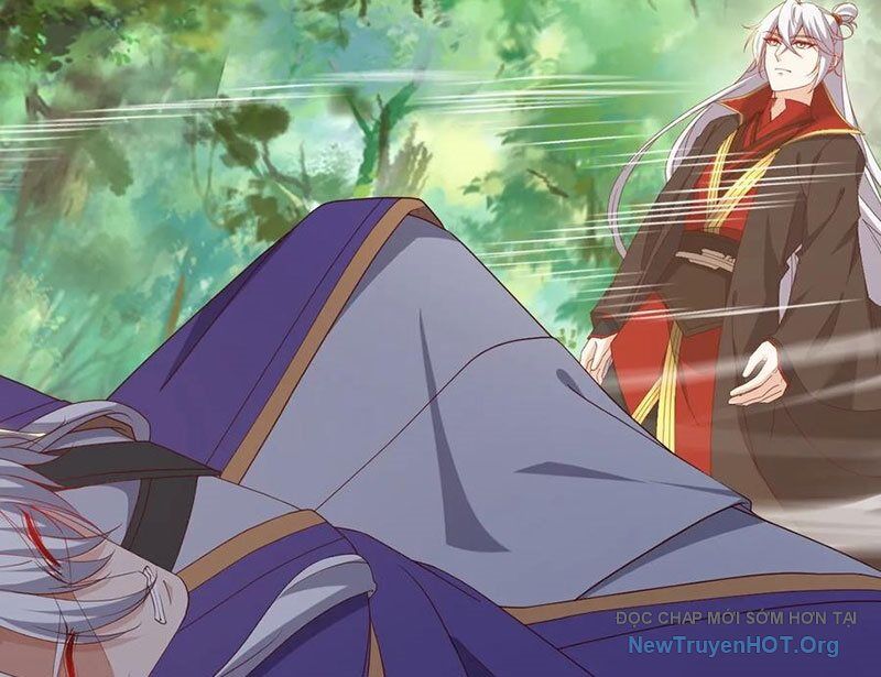 Chapter 820 trang 13