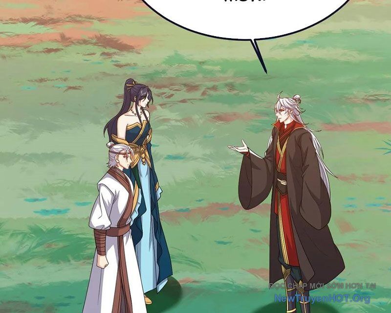 Chapter 820 trang 131