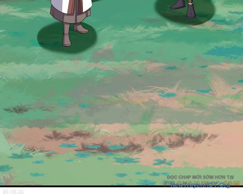 Chapter 820 trang 132