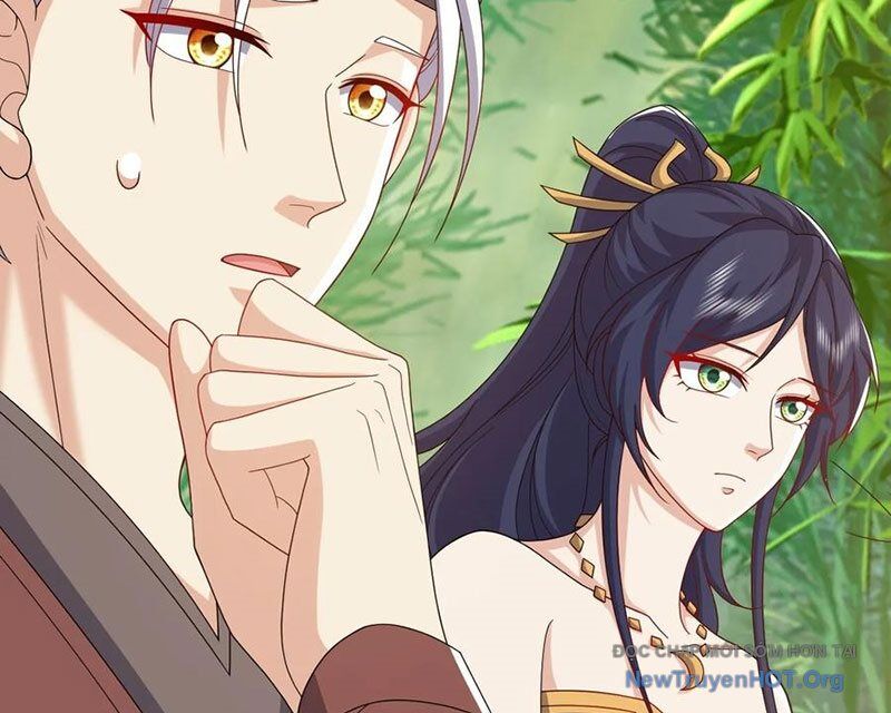 Chapter 820 trang 134