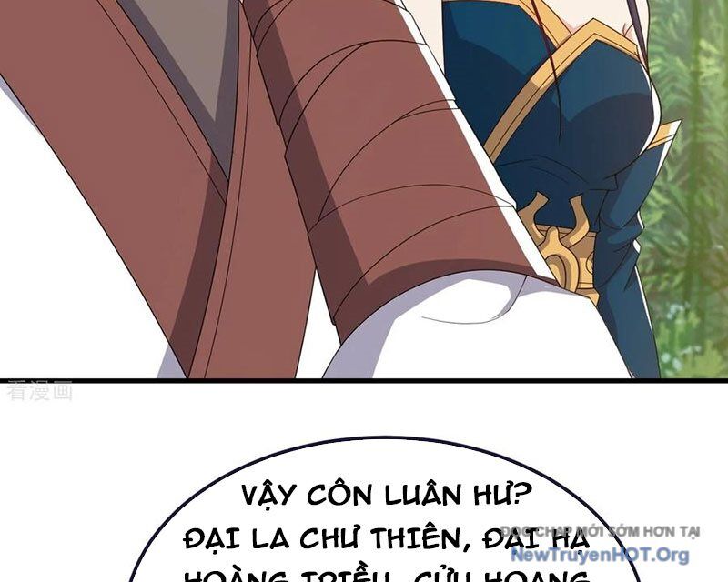 Chapter 820 trang 135