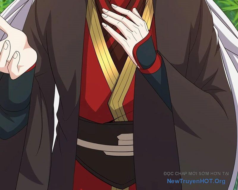 Chapter 820 trang 137