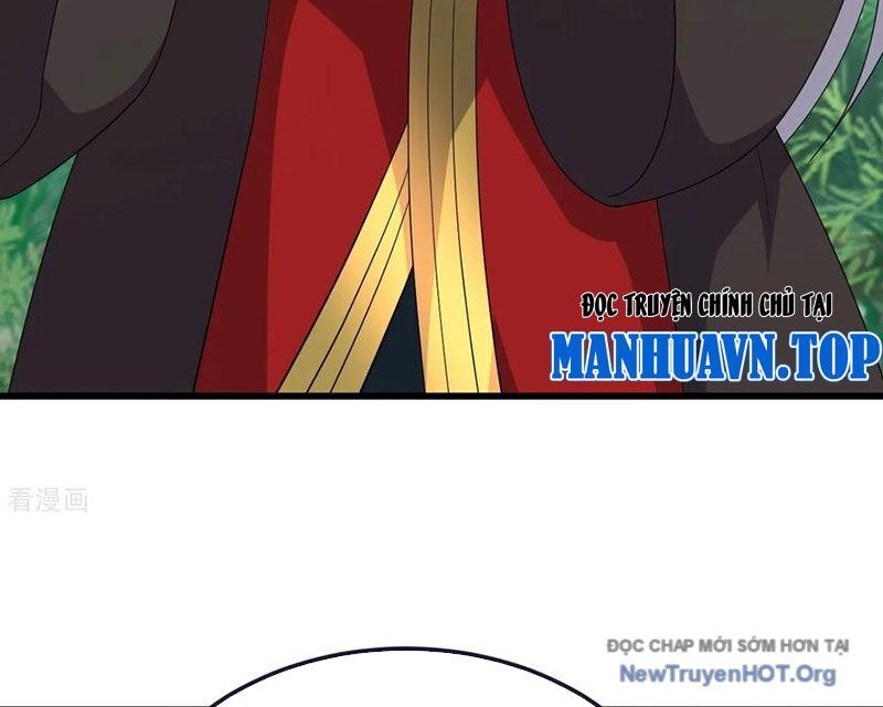 Chapter 820 trang 138