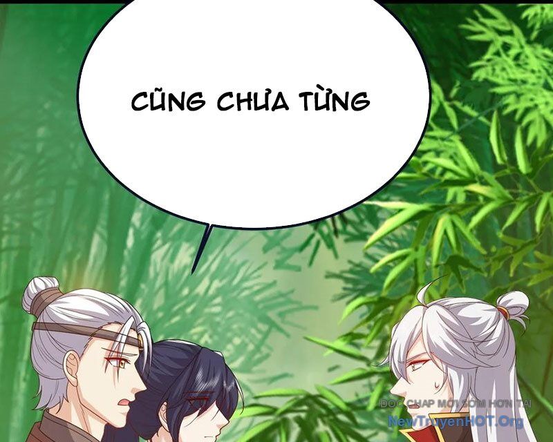 Chapter 820 trang 139