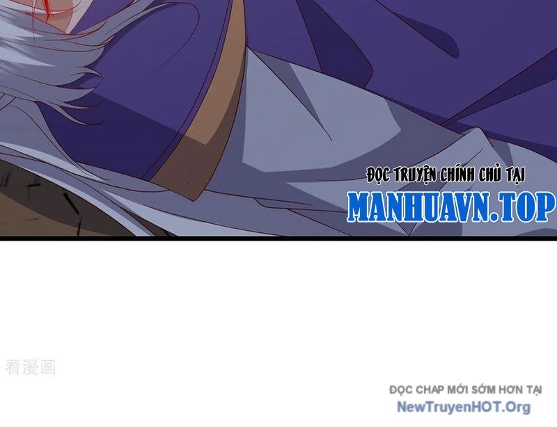 Chapter 820 trang 14