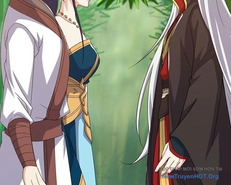 Chapter 820 trang 140