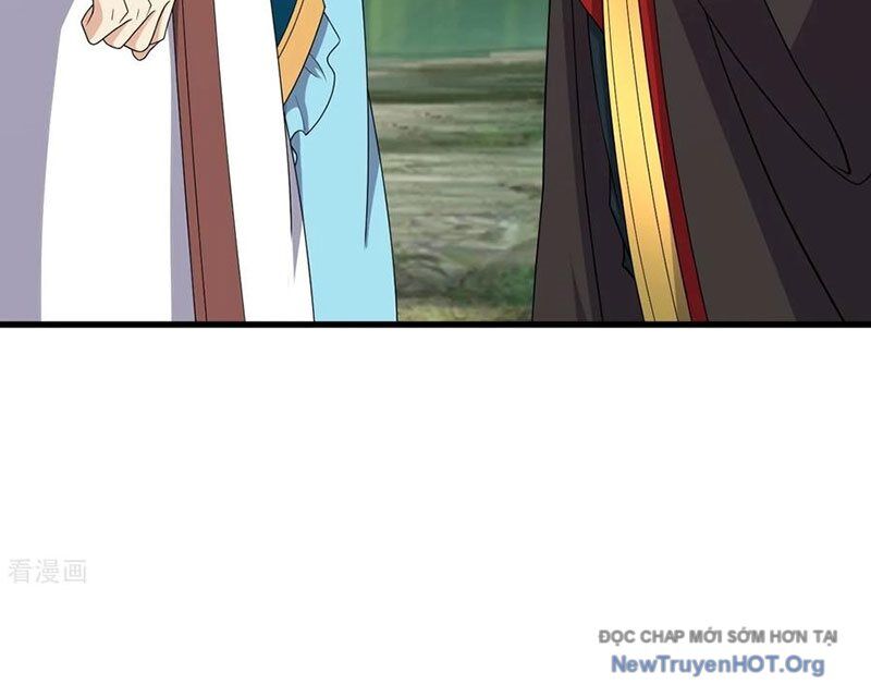 Chapter 820 trang 141