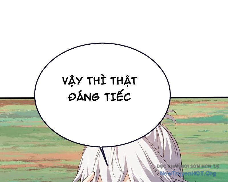 Chapter 820 trang 142