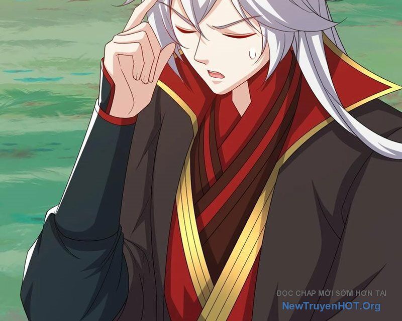 Chapter 820 trang 143