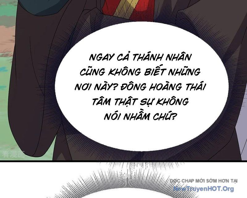 Chapter 820 trang 144