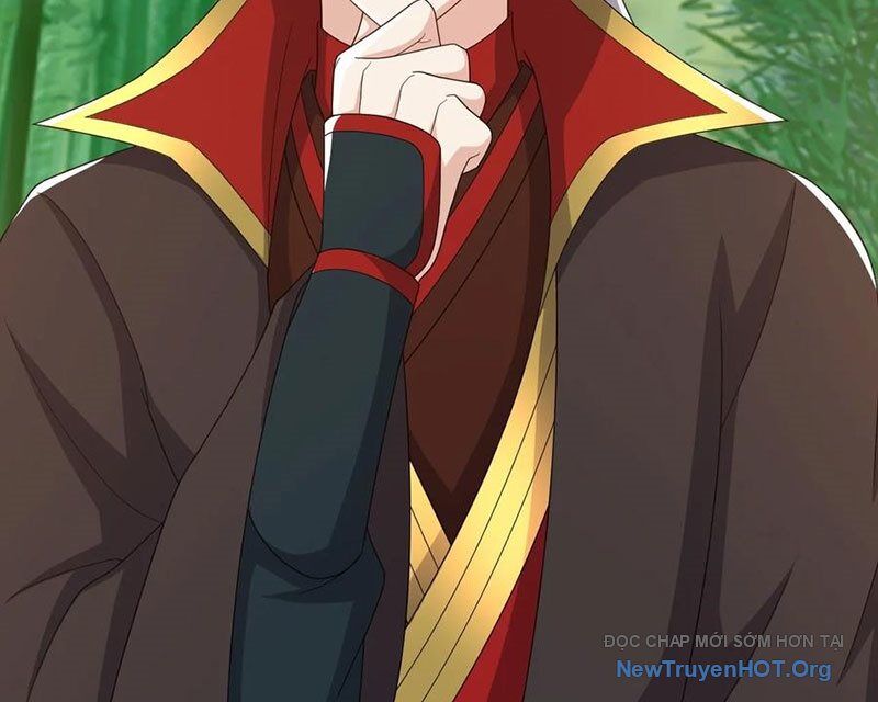 Chapter 820 trang 146