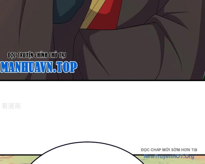 Chapter 820 trang 147
