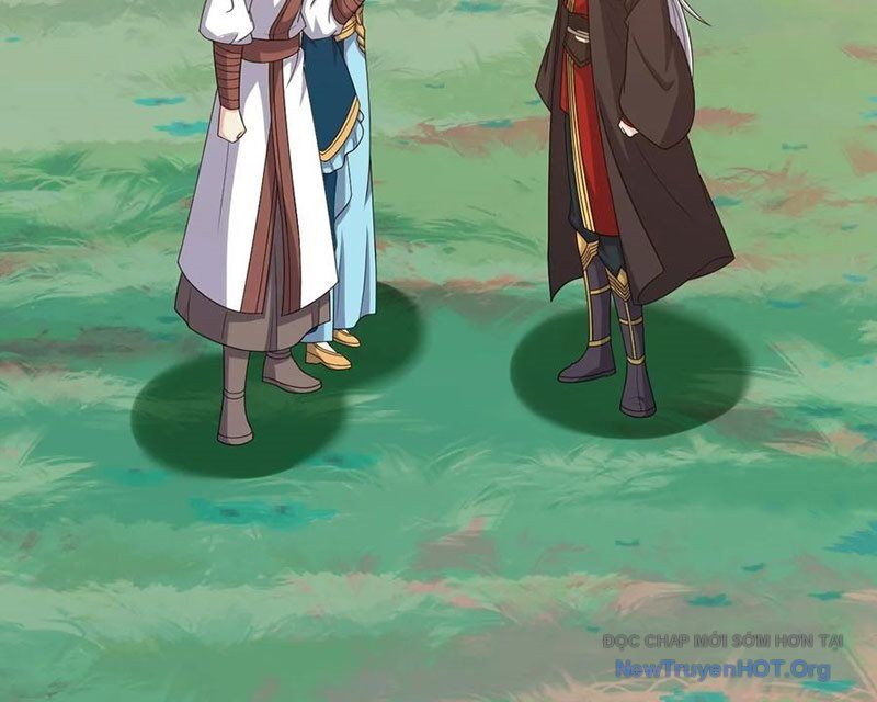 Chapter 820 trang 149