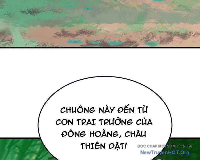 Chapter 820 trang 150