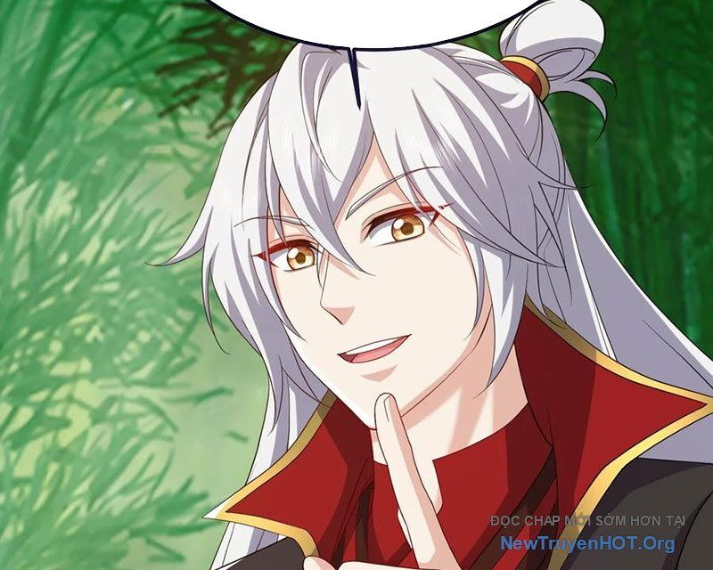 Chapter 820 trang 151