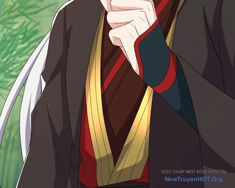 Chapter 820 trang 152