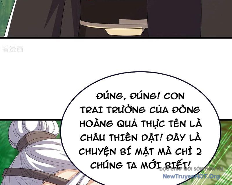 Chapter 820 trang 153