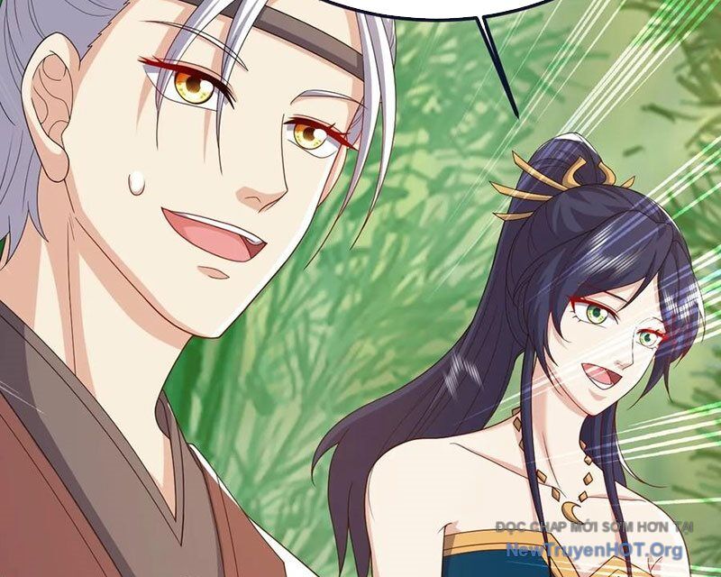 Chapter 820 trang 154