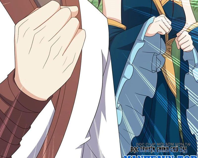 Chapter 820 trang 155