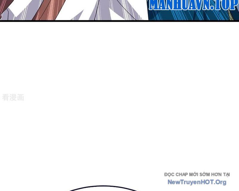 Chapter 820 trang 156