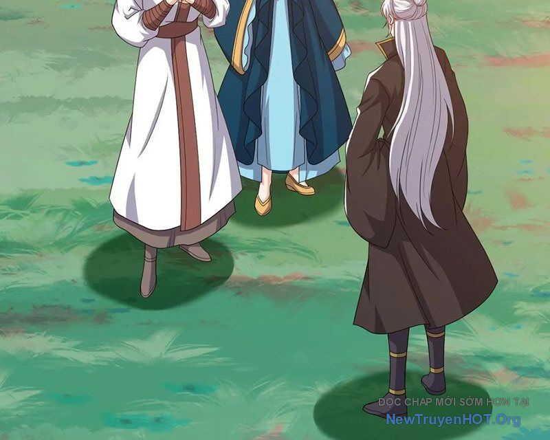 Chapter 820 trang 158