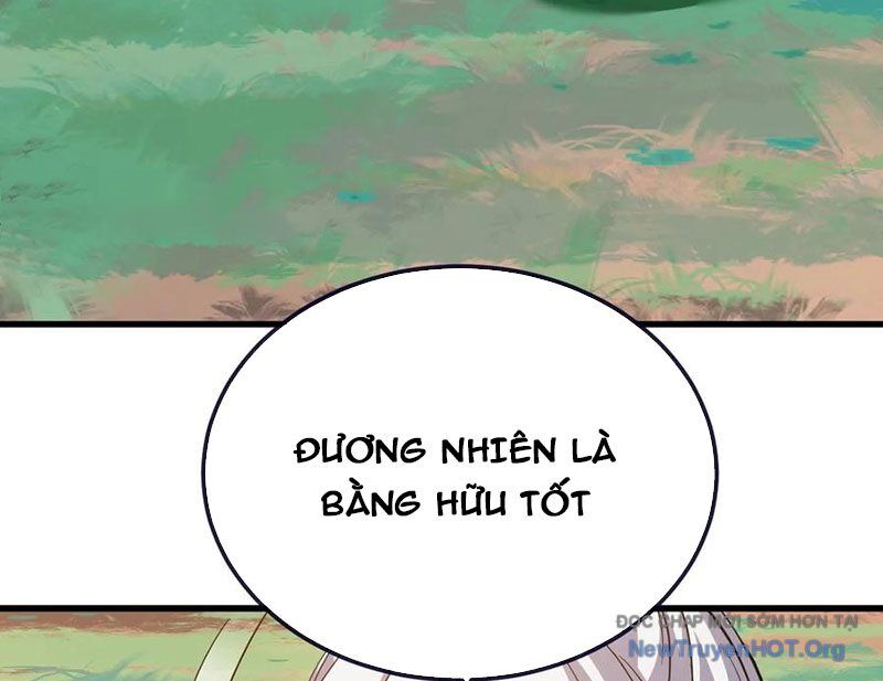 Chapter 820 trang 159