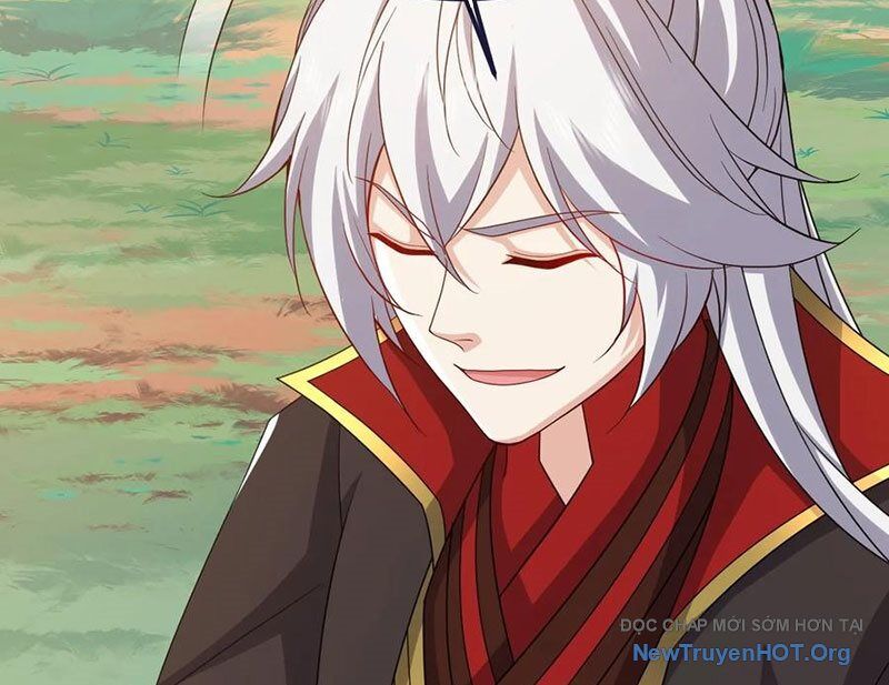 Chapter 820 trang 160