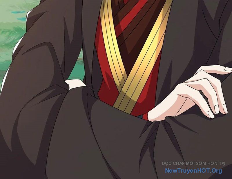 Chapter 820 trang 161