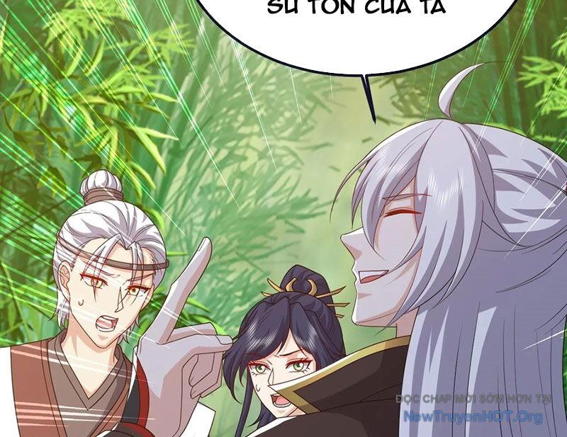 Chapter 820 trang 163