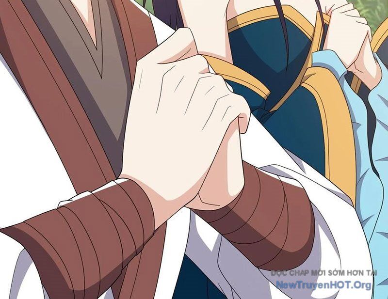 Chapter 820 trang 167