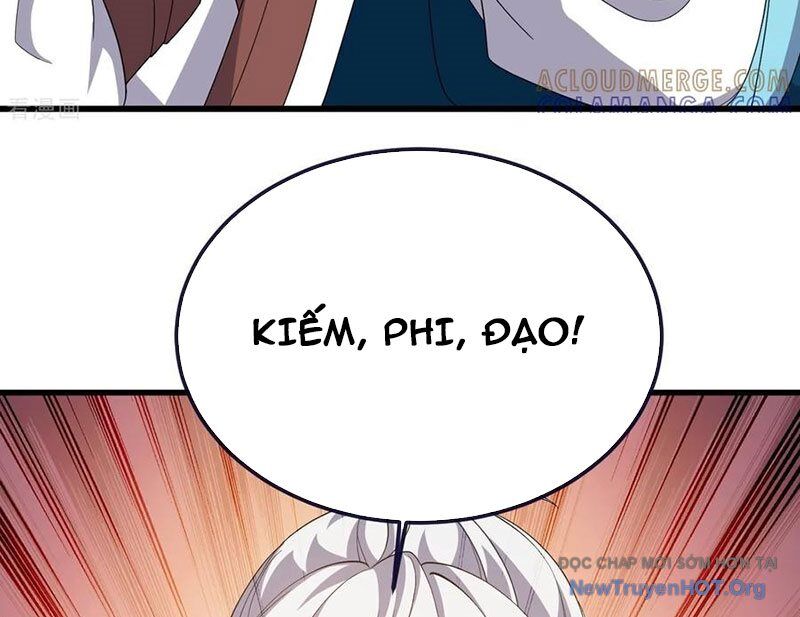 Chapter 820 trang 168