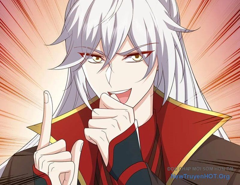 Chapter 820 trang 169