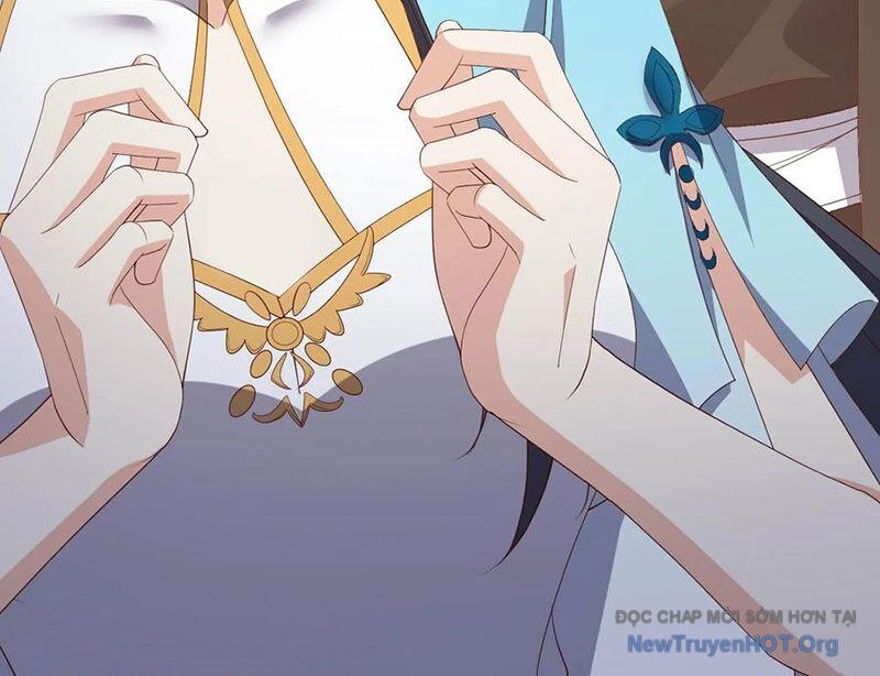 Chapter 820 trang 17