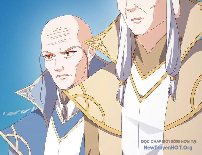 Chapter 820 trang 19