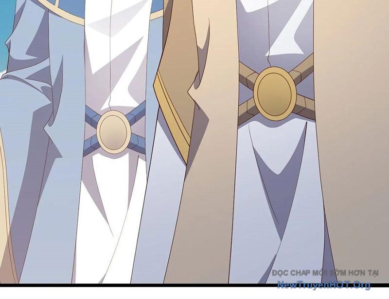 Chapter 820 trang 20