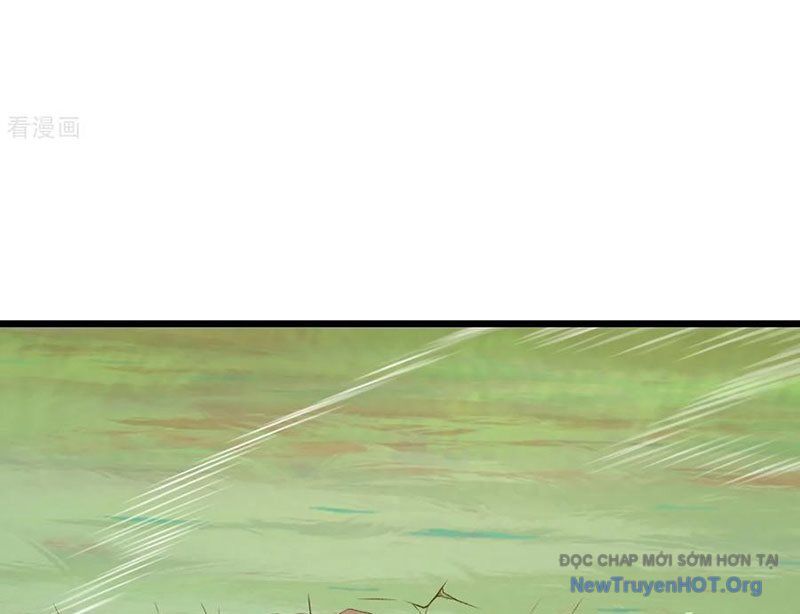 Chapter 820 trang 21