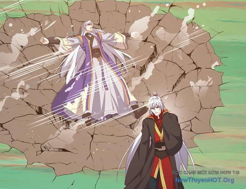 Chapter 820 trang 22