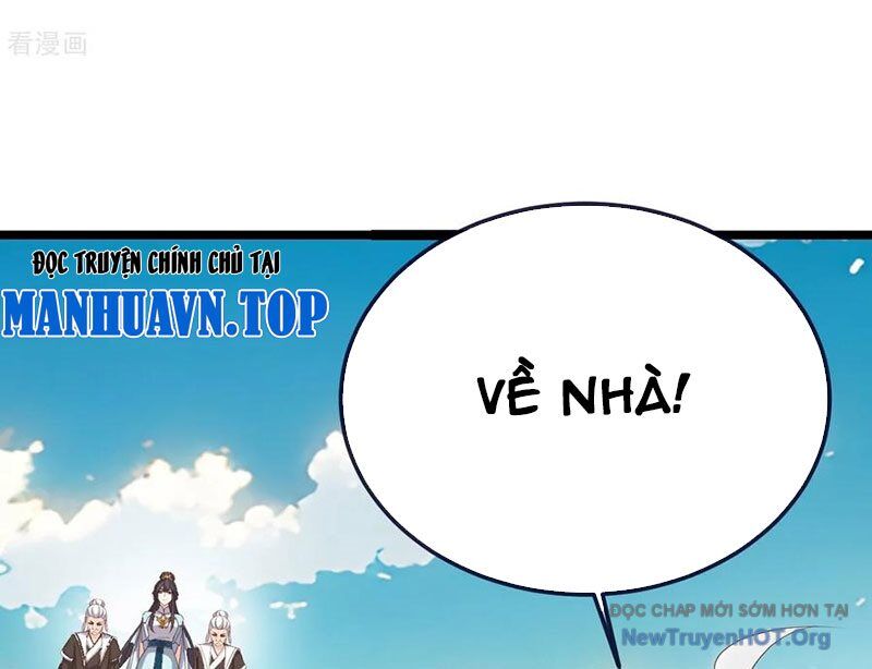 Chapter 820 trang 24
