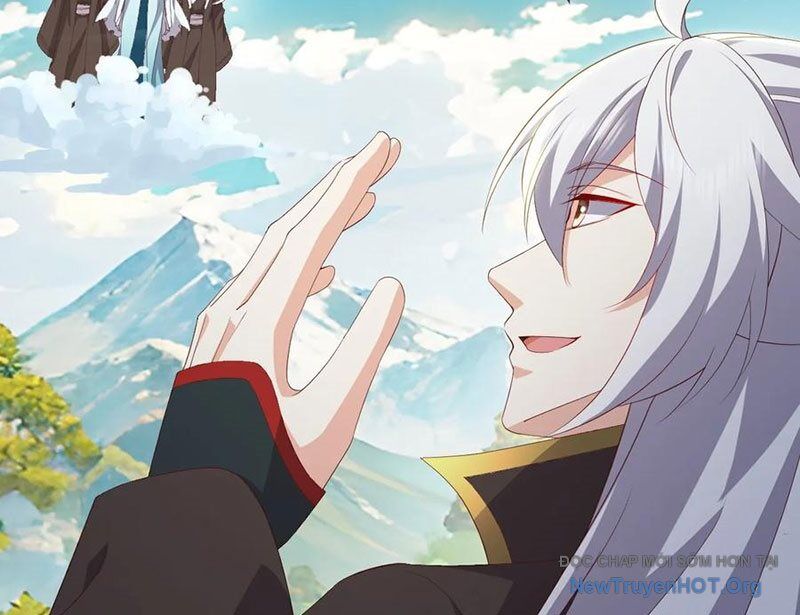 Chapter 820 trang 25