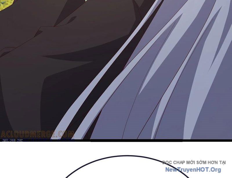 Chapter 820 trang 26