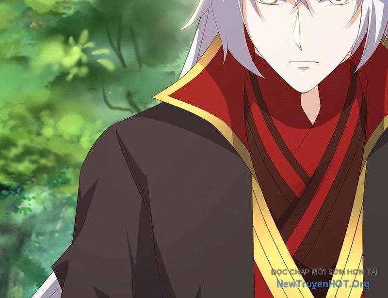 Chapter 820 trang 28