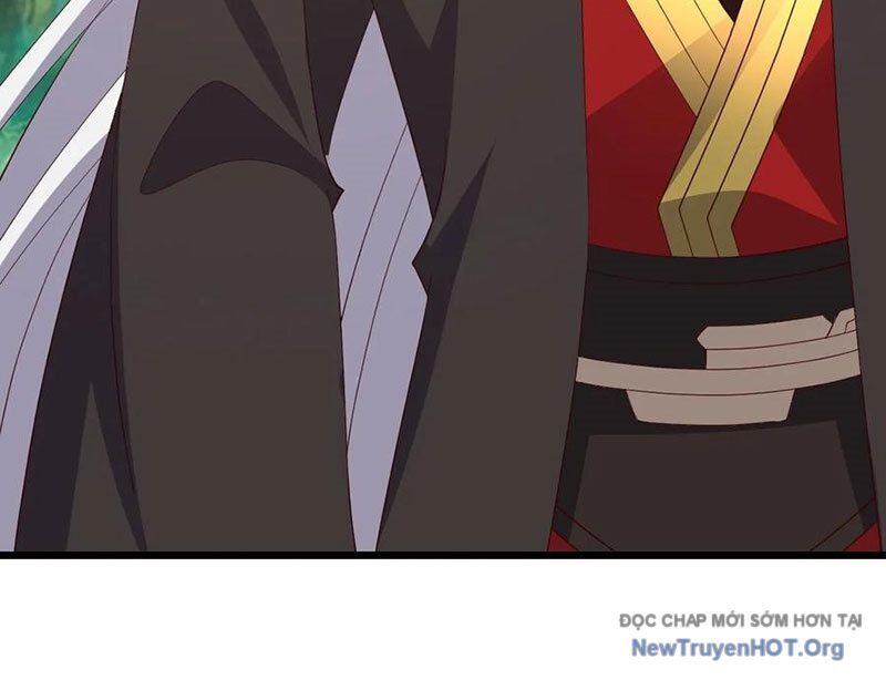 Chapter 820 trang 29