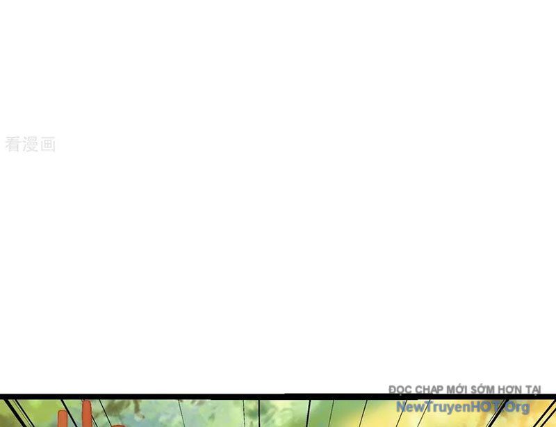 Chapter 820 trang 30