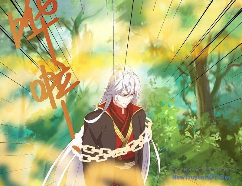 Chapter 820 trang 31